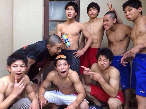 อิคึ ของป้า 3