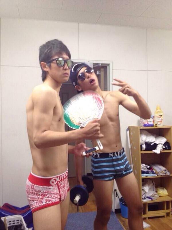 อิคึ ของป้า 3