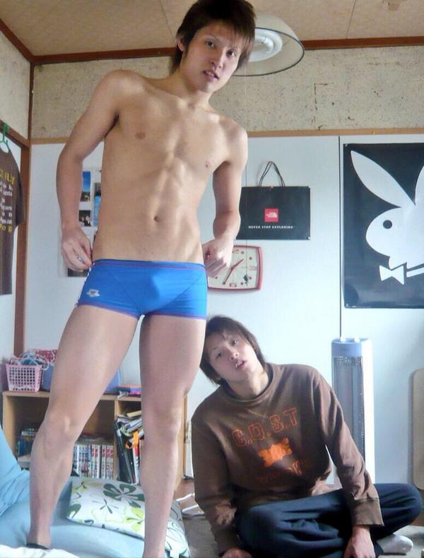 อิคึ ของป้า 3