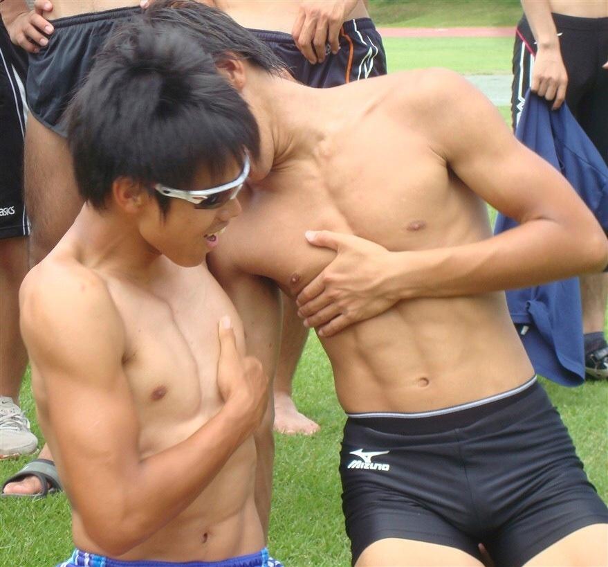 อิคึ ของป้า 3