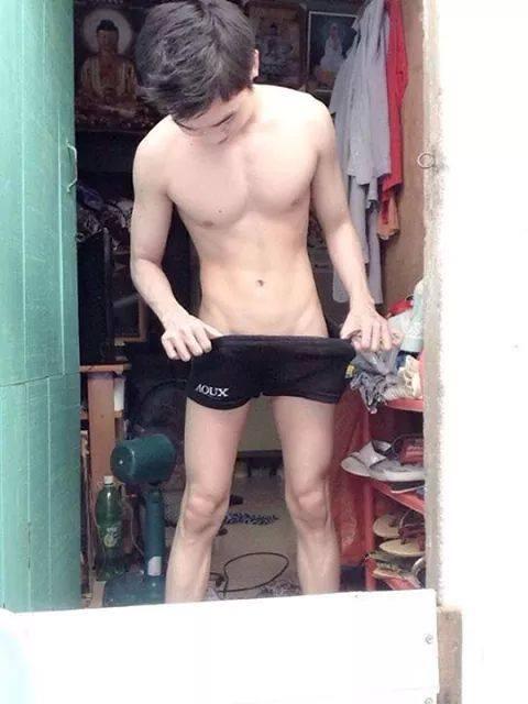 อิคึ ของป้า 3