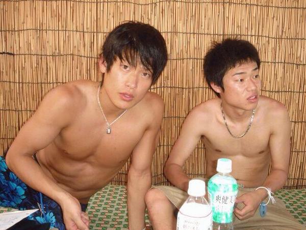 อิคึ ของป้า 3