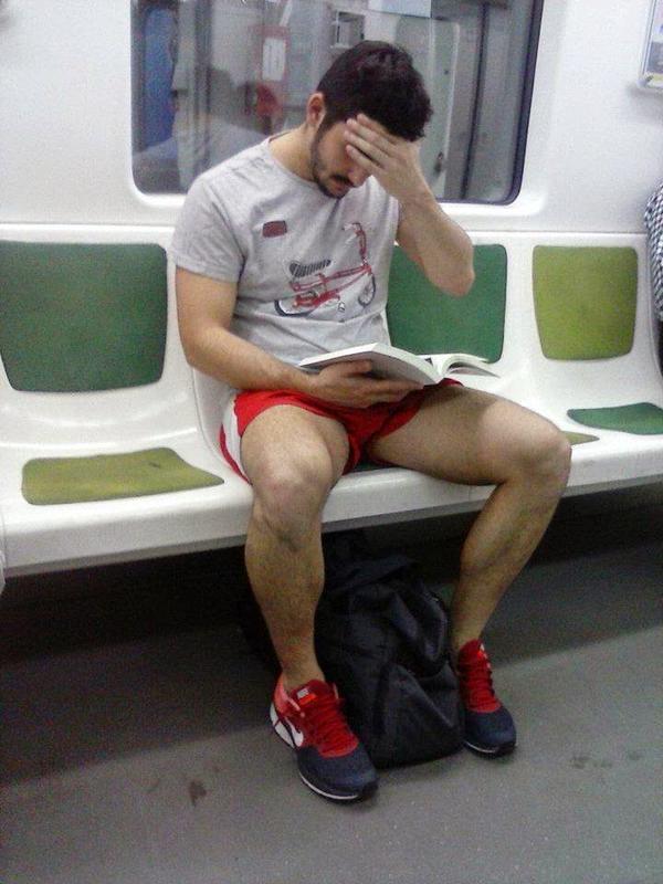 อิคึ ของป้า 3