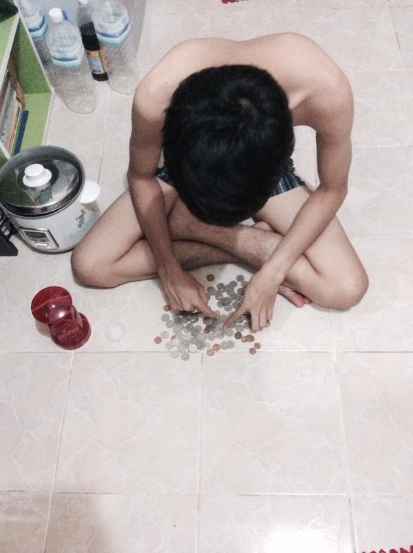 อิคึ ของป้า 3
