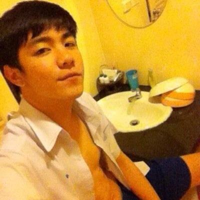 อิคึ ของป้า 3