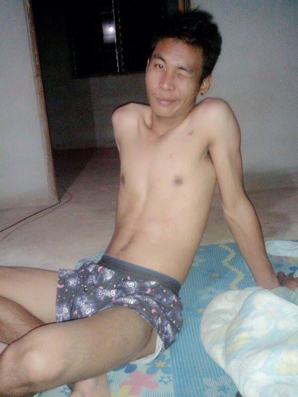 อิคึ ของป้า 3