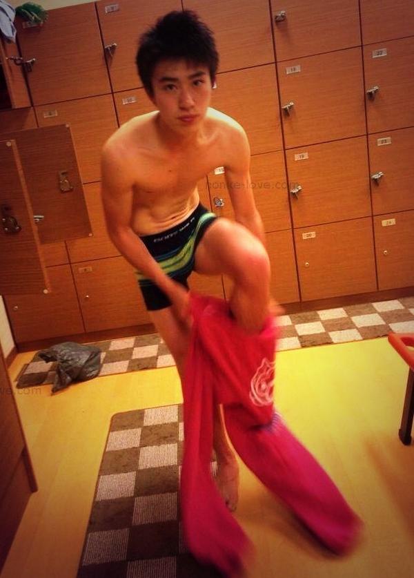 อิคึ ของป้า 3