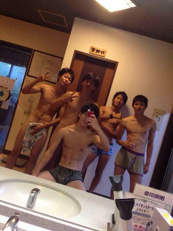 ฟินรับบ่ายแก่ๆ