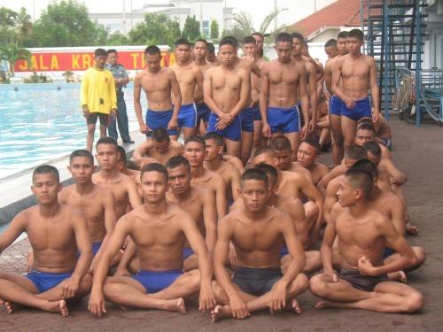 ป้าพาชิม 14