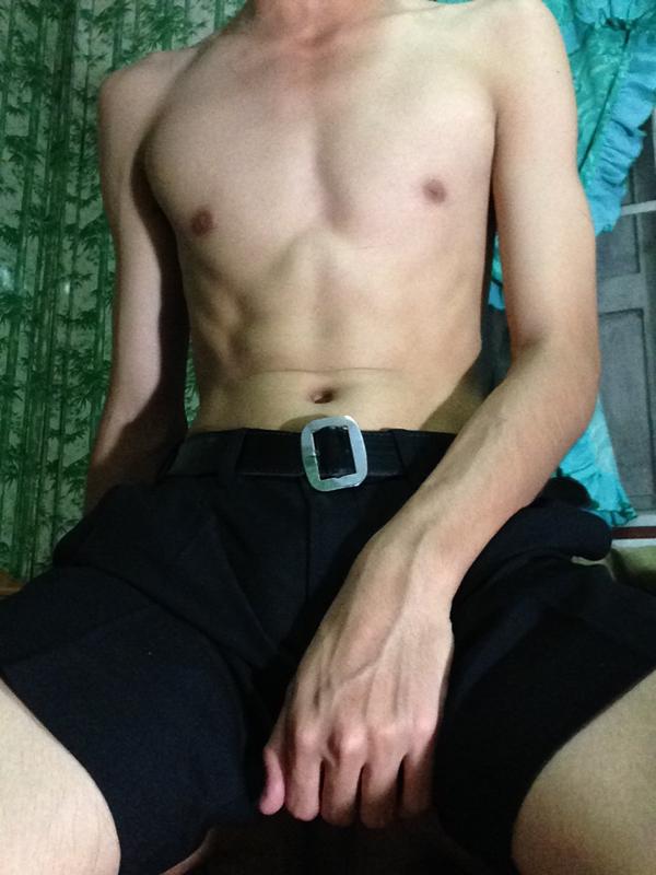 ป้าพาชิม 14