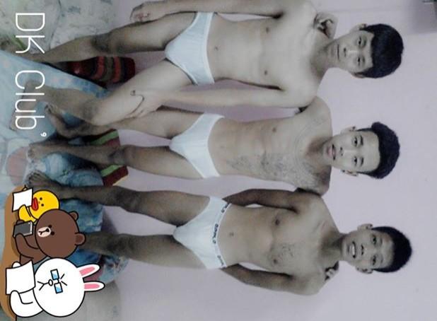 ป้าพาชิม 14