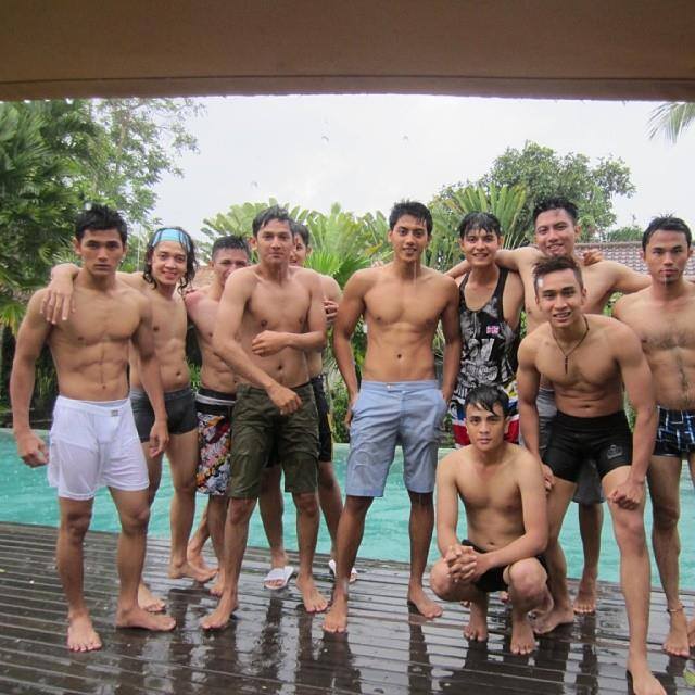 ป้าพาชิม 14