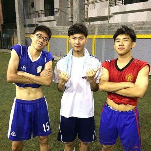 ป้าพาชิม 14