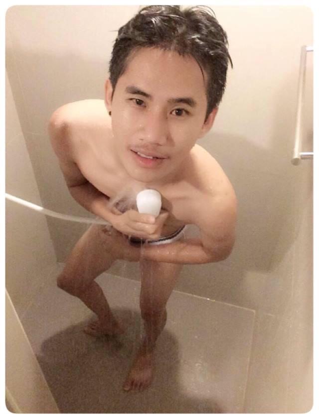 ป้าพาชิม 14
