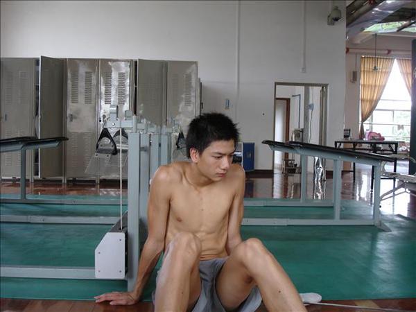 ป้าพาชิม 14