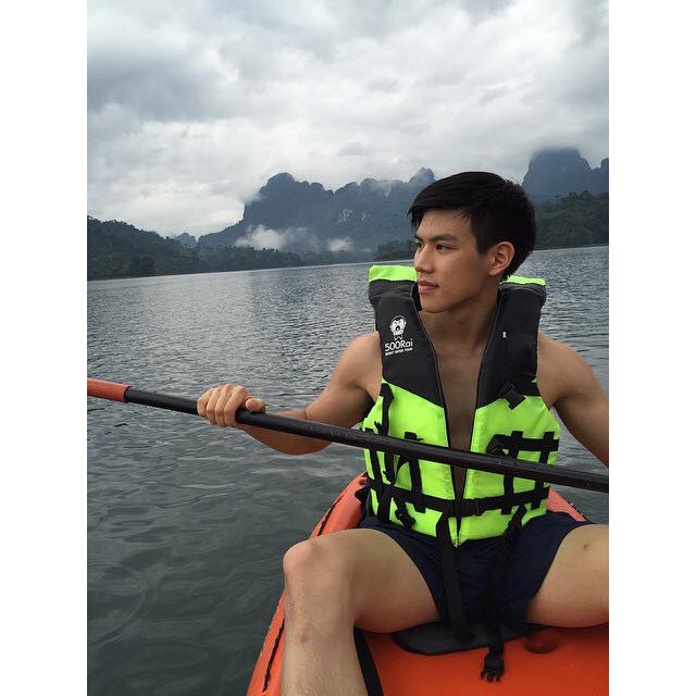 ป้าพาชิม 14