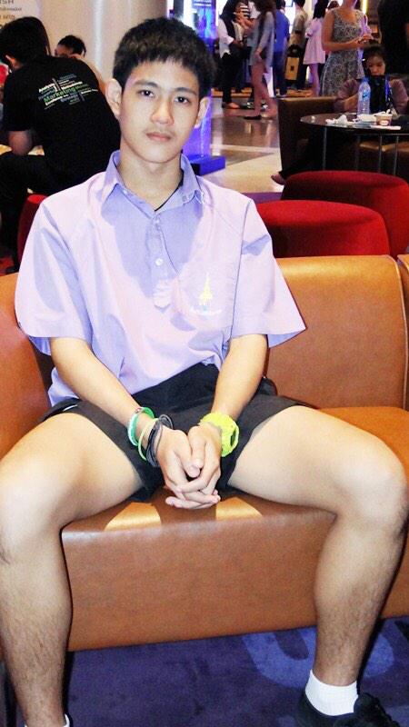 ป้าพาชิม 14