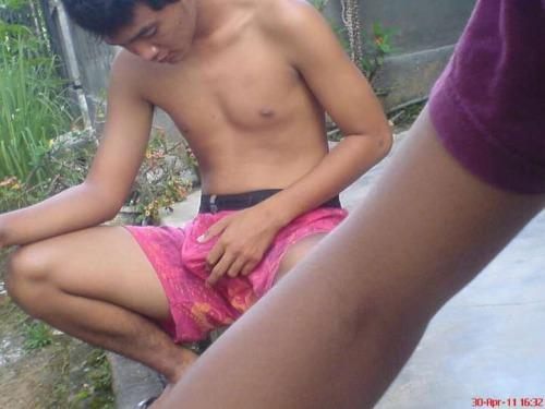 ป้าพาชิม 14