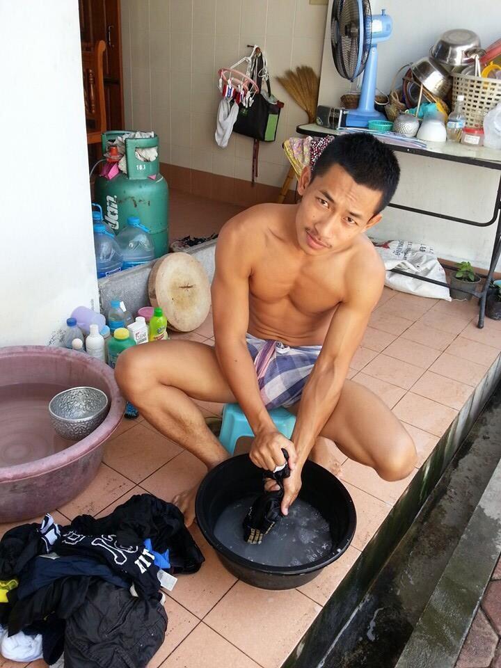 ป้าพาแตก