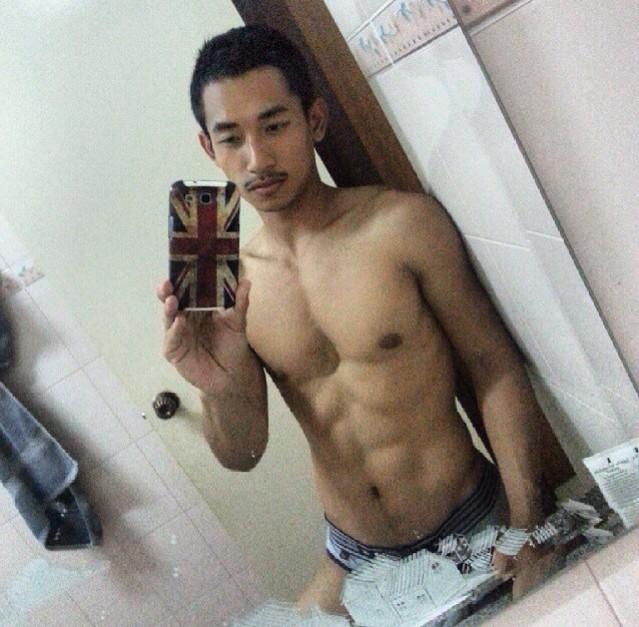 ป้าพาแตก
