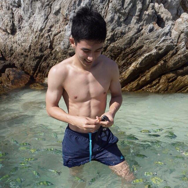 ป้าพาแตก