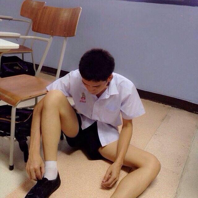 ป้าพาแตก