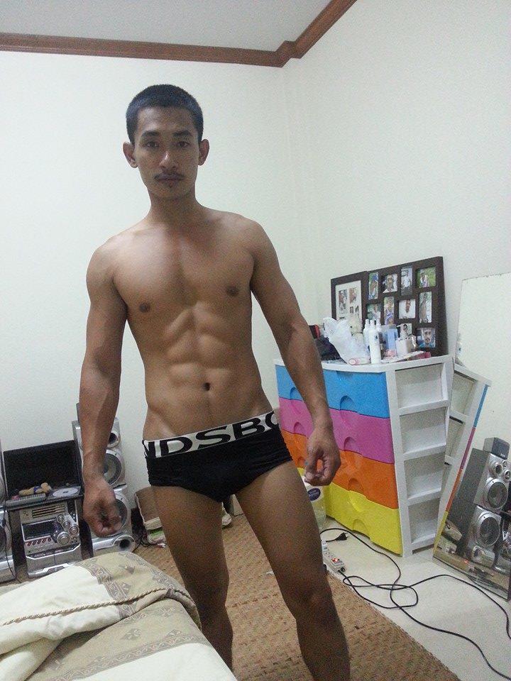 ป้าพาแตก