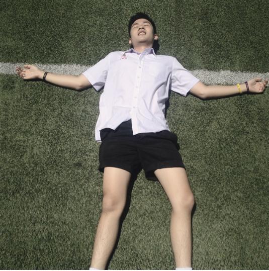 ป้าพาแตก