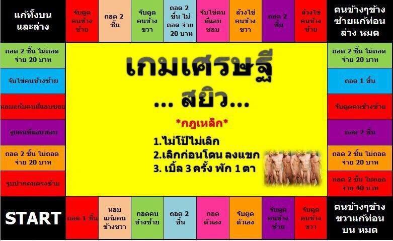 ป้าพาแตก