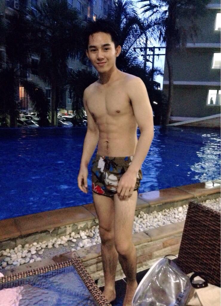 ป้าพาแตก