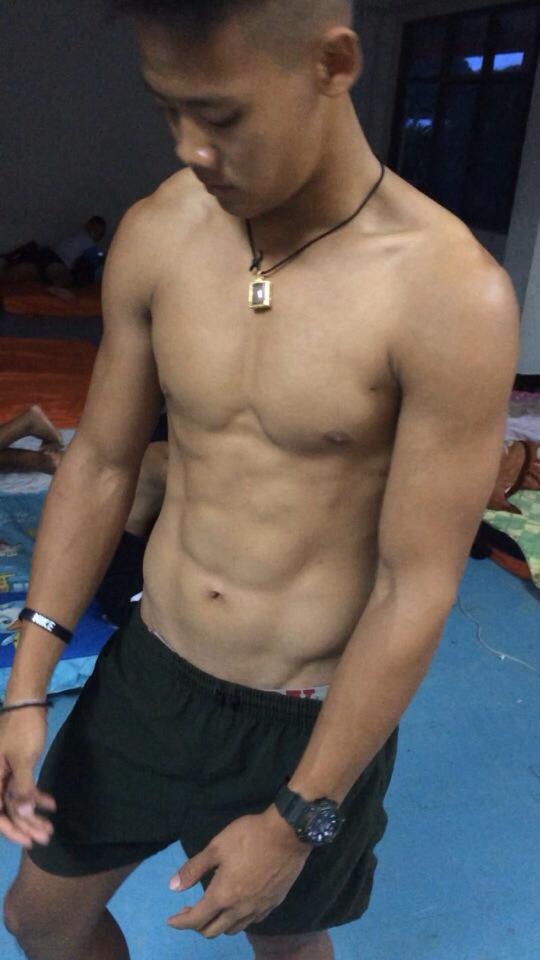 ป้าพาแตก