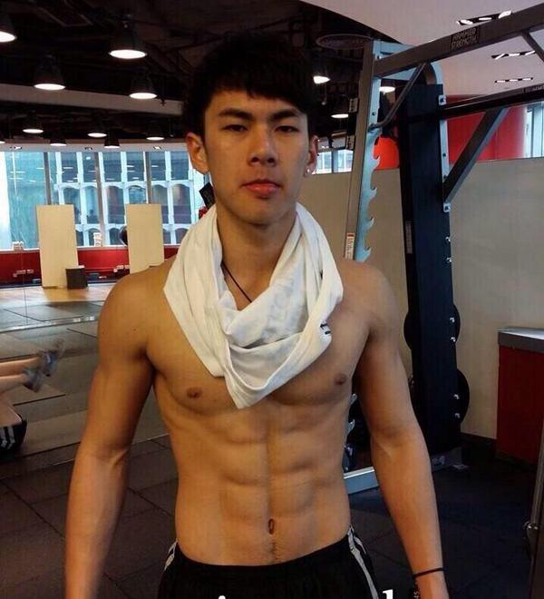 ป้าพาแตก