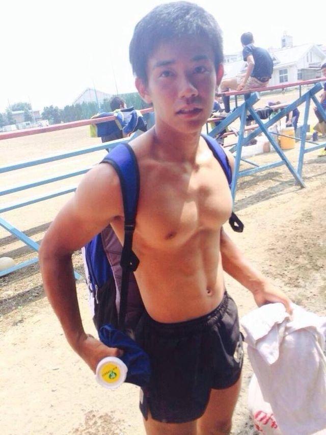 ป้าพาแตก