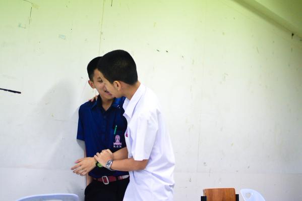 ของคาวก่อนดินเนอร์