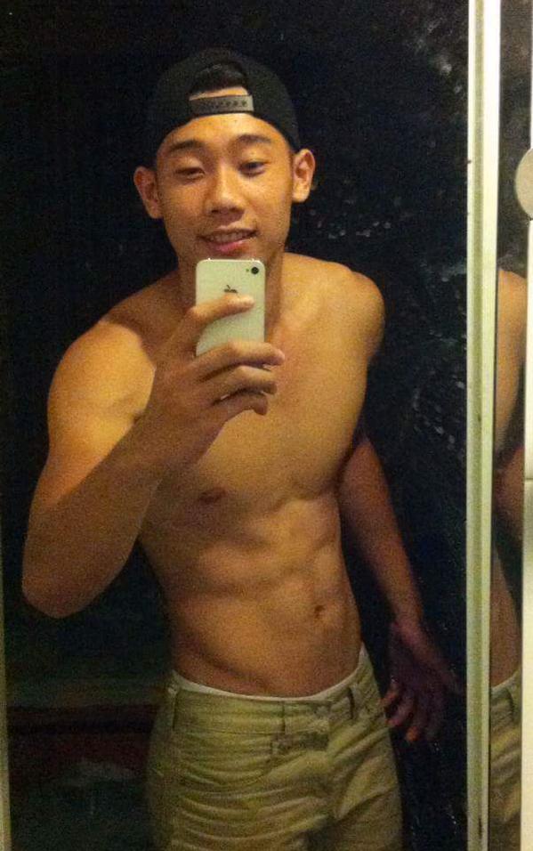 ของคาวก่อนดินเนอร์