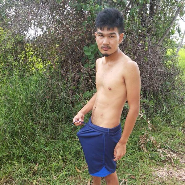 ของคาวก่อนดินเนอร์