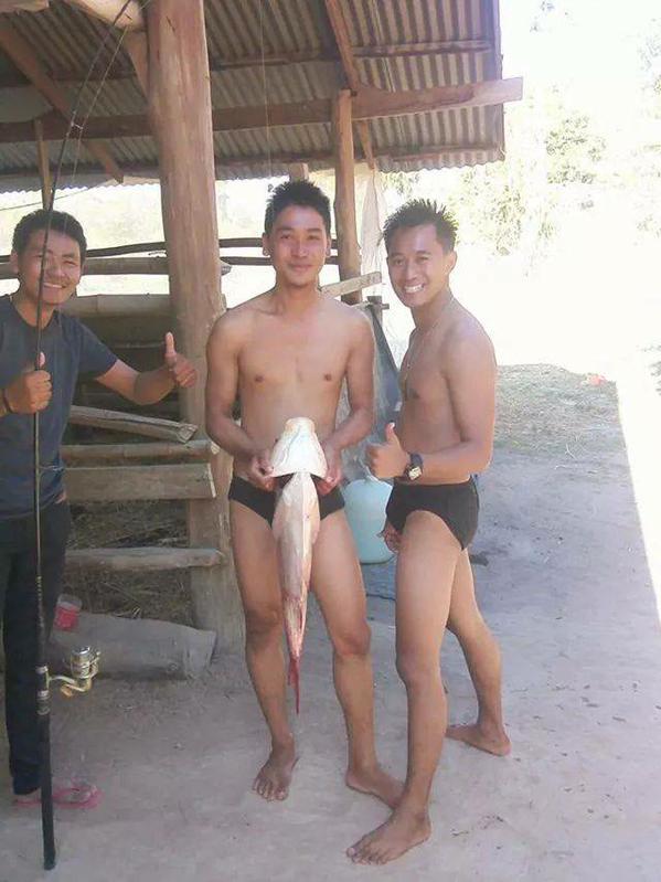 ของคาวก่อนดินเนอร์