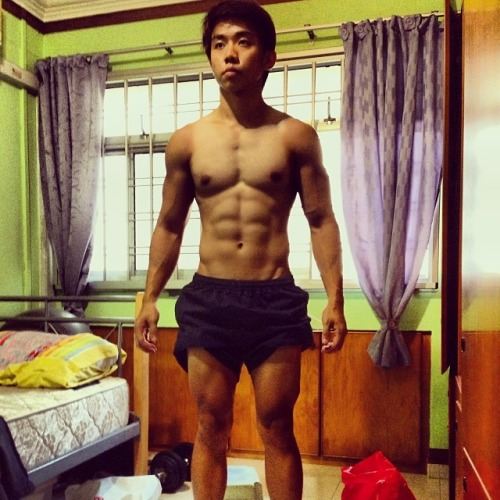 ของคาวก่อนดินเนอร์