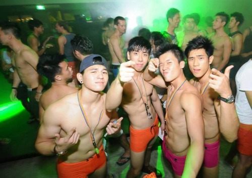 ของคาวก่อนดินเนอร์