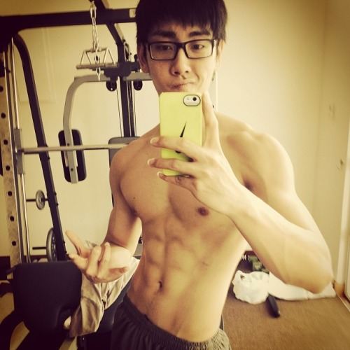 ของคาวก่อนดินเนอร์