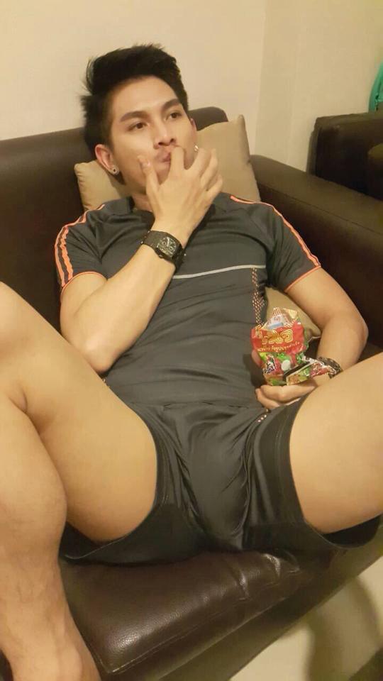 ป้าพาอิคึ