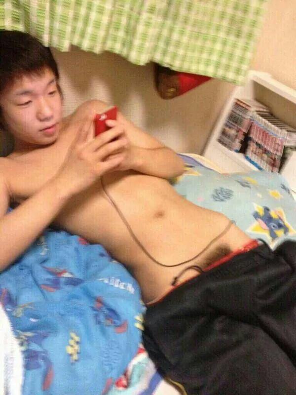 ป้าพาอิคึ
