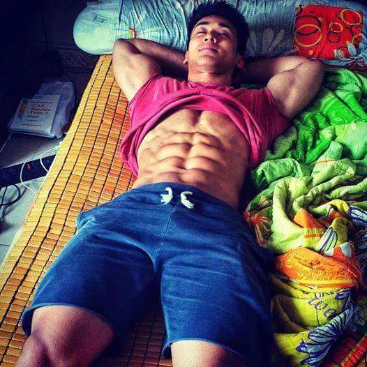 ป้าพาอิคึ