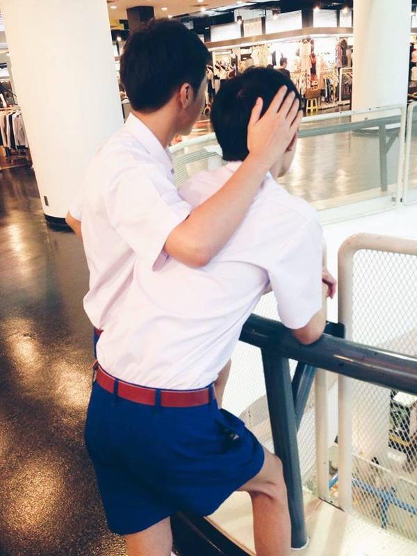 ป้าพาอิคึ