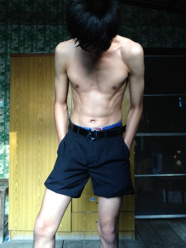 ป้าพาอิคึ