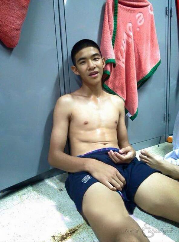 ป้าพาอิคึ