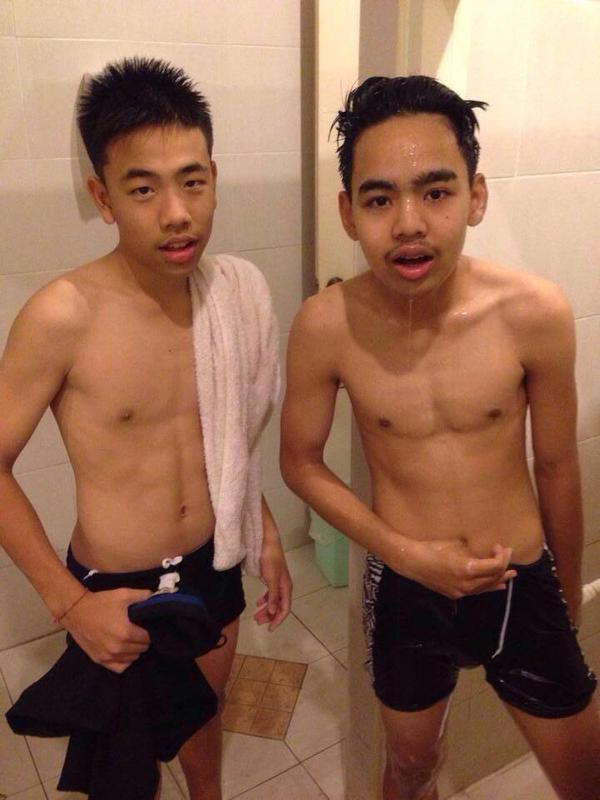 ป้าพาอิคึ
