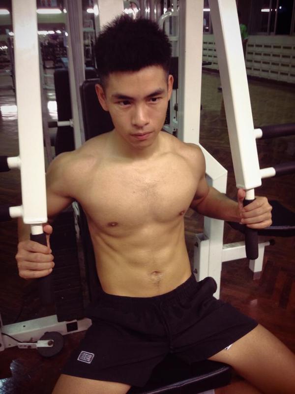 ป้าพาอิคึ