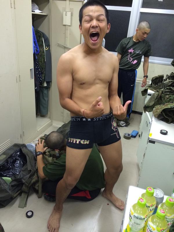 ป้าพาอิคึ
