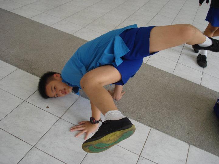 ขอรับของหวานไหมคะ